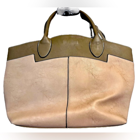 Cleo Tote Bag - Picture 3 of 8